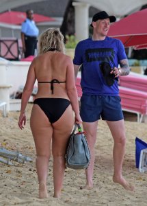 Megan Davison Sexy - TheFappeningBlog.com 105.jpg