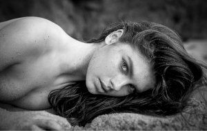 Chanel Asberg Nude - TheFappeningBlog.com 1.jpg