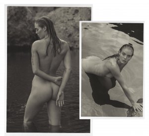 Jordy Murray Nude - TheFappeningBlog.com 6.jpg