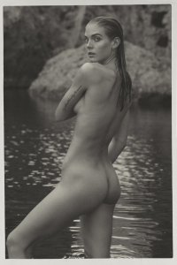 Jordy Murray Nude - TheFappeningBlog.com 3.jpg