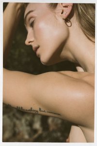 Jordy Murray Nude - TheFappeningBlog.com 1.jpg