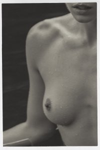 Jordy Murray Nude - TheFappeningBlog.com 7.jpg