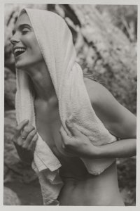 Jordy Murray Nude - TheFappeningBlog.com 5.jpg