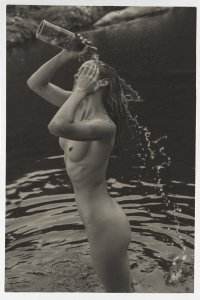 Jordy Murray Nude - TheFappeningBlog.com 4.jpg