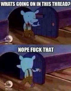 7367b3c5a023e2c95f481d7f2b341cb8.jpg 7367b3c5a023e2c95f481d7f2b341cb8.jpg