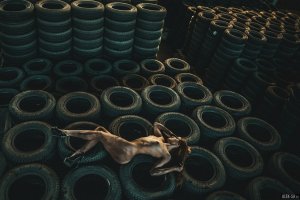 Liana Klevtsova Naked - TheFappeningBlog.com 2.jpg