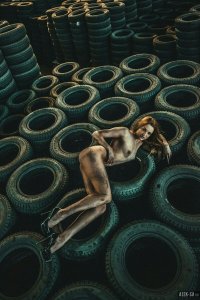 Liana Klevtsova Naked - TheFappeningBlog.com 5.jpg