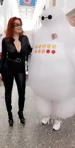 Maitland Ward Sexy & Topless Snap scr - TheFappeningBlog.com 14.jpg