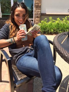 Mariah Corpus Leaked - TheFappeningBlog.com 2.jpg