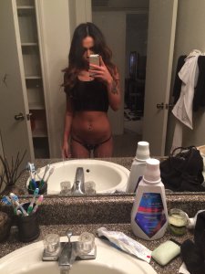 Mariah Corpus Leaked - TheFappeningBlog.com 10.jpg