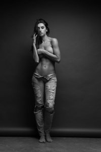 Caley-Rae Pavillard Nude - TheFappeningBlog.com 5.jpg