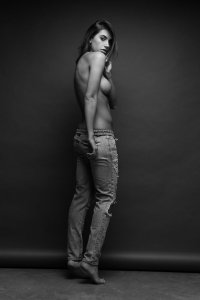 Caley-Rae Pavillard Nude - TheFappeningBlog.com 6.jpg