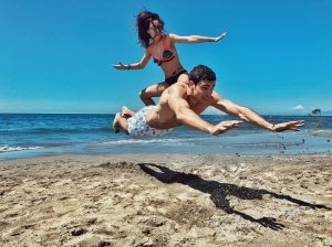 Aurora Ramazzotti Sexy - TheFappeningBlog.com 1.jpg