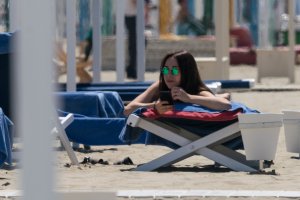 Aurora Ramazzotti Sexy - TheFappeningBlog.com 4.jpg