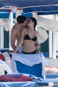 Aurora Ramazzotti Sexy - TheFappeningBlog.com 3.jpg