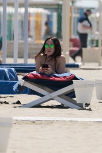 Aurora Ramazzotti Sexy - TheFappeningBlog.com 8.jpg