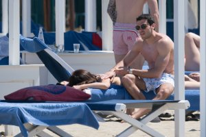 Aurora Ramazzotti Sexy - TheFappeningBlog.com 9.jpg