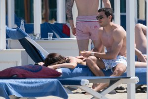 Aurora Ramazzotti Sexy - TheFappeningBlog.com 10.jpg