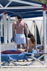 Aurora Ramazzotti Sexy - TheFappeningBlog.com 12.jpg