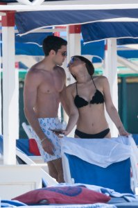 Aurora Ramazzotti Sexy - TheFappeningBlog.com 17.jpg