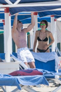 Aurora Ramazzotti Sexy - TheFappeningBlog.com 20.jpg