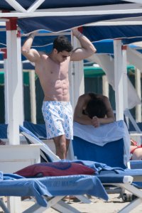 Aurora Ramazzotti Sexy - TheFappeningBlog.com 19.jpg