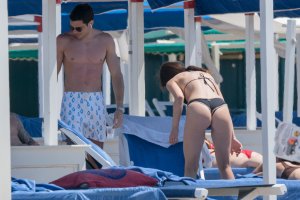 Aurora Ramazzotti Sexy - TheFappeningBlog.com 23.jpg