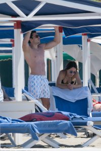 Aurora Ramazzotti Sexy - TheFappeningBlog.com 18.jpg