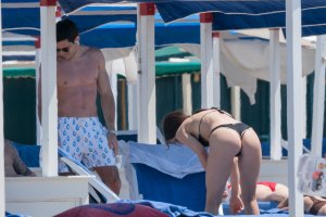 Aurora Ramazzotti Sexy - TheFappeningBlog.com 24.jpg