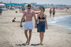 Aurora Ramazzotti Sexy - TheFappeningBlog.com 31.jpg