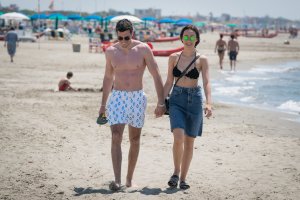 Aurora Ramazzotti Sexy - TheFappeningBlog.com 32.jpg