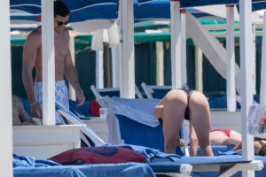 Aurora Ramazzotti Sexy - TheFappeningBlog.com 26.jpg