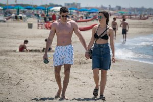 Aurora Ramazzotti Sexy - TheFappeningBlog.com 29.jpg