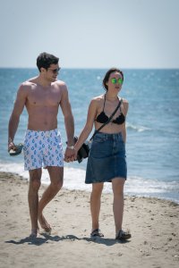 Aurora Ramazzotti Sexy - TheFappeningBlog.com 33.jpg