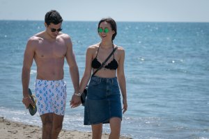 Aurora Ramazzotti Sexy - TheFappeningBlog.com 34.jpg