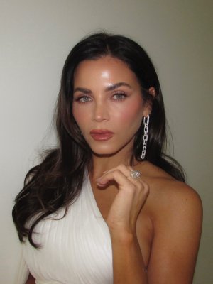 Jenna Dewan 1000144519.jpg