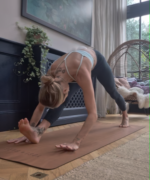 1000019122.png 1000019122.png