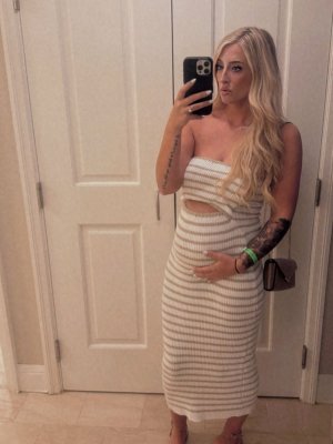 564424503_18531628642046783_1004773375422621168_n (1).jpg