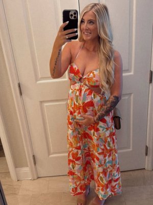 564394840_18531628651046783_1293445574949864324_n (1).jpg