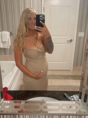 564474986_18531628678046783_4673808471756477014_n (1).jpg