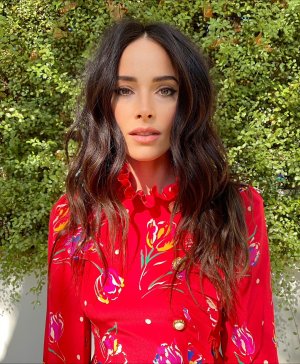 abigailspencer_564626244_18538038724008603_7120780121611346367_n.jpg