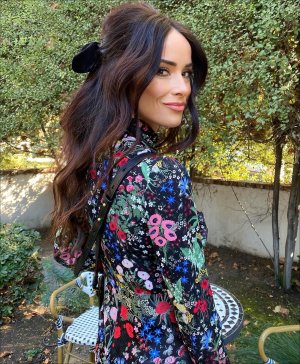 abigailspencer_566197504_18538038673008603_5952812101356826446_n.jpg