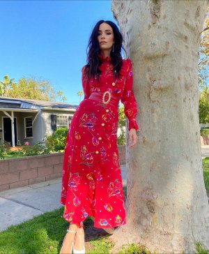 abigailspencer_565503735_18538038664008603_1519442616382500019_n.jpg