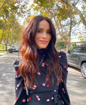 abigailspencer_567125454_18538038655008603_131094301788700119_n.jpg