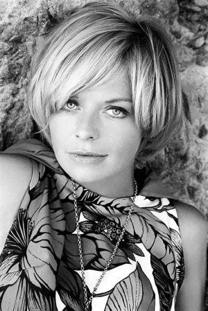 Susannah York  -9.jpg