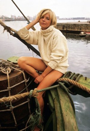 Susannah York - Ng2idkmW751s638qao1.jpg