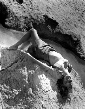 Susannah York (2).jpg