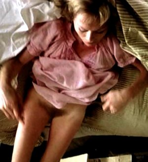 Susannah York (16).jpg