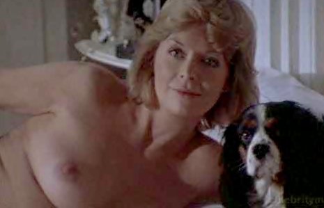 Susannah York (19).jpg