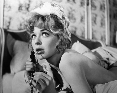 Susannah York 0yodo1.jpg